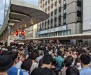 京都大学に関するどんな質問にもお答えします 大学入学後の話や院試に関する質問などどんな内容でも構いません イメージ3