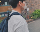 子育て・悩み・恋愛・雑談・愚痴などの話ききます 他人だからこそ話せることもあります！特に子ども関連専門です！ イメージ1