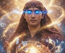 灯籠霊視ー前に進むための霊視鑑定をします 悩みの核心を視て、次に取るべき行動を整理します イメージ5