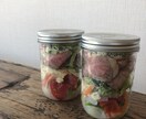 ご家庭で使えるプロ料理人レシピ教えます 現役料理長が実際使用している　使用してきた　レシピ教えます。 イメージ7