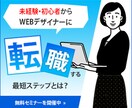 バナー・ヘッダー作成します 充実したヒアリングで満足のいく画像を提供します イメージ2