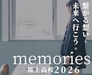 サッカー・フットサル等も！スポーツ動画編集します 試合まとめや卒団記念も安心！動画編集はプロにお任せ イメージ5