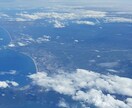 福岡、佐賀、長崎、熊本での撮影いたします ドローンを使った撮影も可能です！ イメージ1