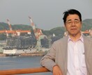 不要な空家　利用していない不動産のご相談ます 不動産にまつわるご様々な相談をお受けいたします イメージ1