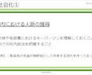 初回お試し！秘書・人事等の事務系業務代行いたします 豊富な秘書・人事総務経験のあるアシスタントが必要な方へ イメージ7