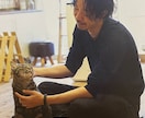 猫に関する相談を動物保護団体代表がお伺い致します 何でもお気軽にお話してくださいね！ イメージ1