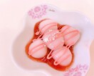 辛い悲しい寂しいお気持ちを癒します 誰でも大歓迎！その不安や喜び、お喋りしませんか？ イメージ2