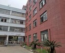 安くて品質の良い商品購入をお助けします 小ロット　OEM生産を提供できます イメージ2