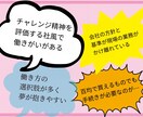 数量限定|格安社内アンケートが簡単にできます 従業員満足度調査で本音を聞き出し定着率アップのお手伝い イメージ1