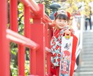 一度きりの成長の瞬間を写真と動画で残します 家族の絆を映像で残す特別な贈り物 イメージ4