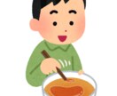 データ入力代行や、音声文字起こし等々やります 文字起こし以外でもなんでもご相談ください！ イメージ1