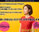 AIで業務効率化の例、教えます AIで「あの作業」を自動化して業務を効率化しよう！ イメージ1