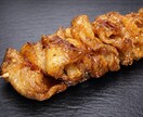 23区・サークル打ち上げの店選びをします 全員同じテーブル・昼飲み対応します イメージ4