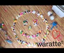0歳〜できる簡単脳育あそびお伝えします 高級おもちゃはいらない!?身近にあふれる脳育あそび♪ イメージ4