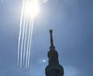 女性限定✱話したいことなんでも伺います 全て可能✱恋愛 結婚 不倫 家族 病気 健康 仕事 性の悩み イメージ1