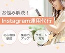 SNS運用・投稿制作を丁寧にサポートします あなたの想いを“伝わる形”にします。 イメージ1