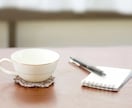 小説を熟読し、考察しながら感想を書いて、褒めます 納品3,000字〜/ファンとして/モチベアップ◎未完も歓迎♪ イメージ4