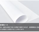 ナチュラル風のウェディングタペストリー作ります おふたりらしい特別な一枚をお作りします イメージ5