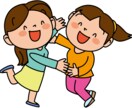 小学生の誕生日プレゼントを選びます 小学生の誕生日プレゼントを一緒に考えさせていただきます イメージ1