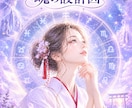 前世から知るあなたの取扱説明書をお見せします 前世に貴方が自分で書いた「人生の羅針盤」生きやすくなるために イメージ4