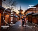 格安‼︎ 即レスを心掛け、バナーのデザインします 目的やターゲット層を想定した効果的なデザインの提案を イメージ1