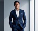 MBTI診断と四柱推命であなたのトリセツ教えます 体の不調は医者に見てもらうのに、運気の不調はほったらかし？ イメージ7