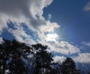 あなたの宿命・使命、ソウルメイトを診断します 「何かが違う」そう感じているなら、自分を知ってみませんか？ イメージ1