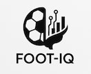 サッカープレーを分析！レベルアップをサポートします 自分のプレーを見直せる選手は、伸びる！！ イメージ2