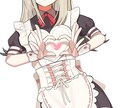 あなたの好きなキャラクター描きます 可愛い女の子、男の子描きます！ イメージ4
