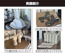 3Dプリント印刷を格安代行します STL/STEP対応・短納期発送も相談可 イメージ4