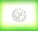 根本からメンタルブロック解除方法教えます 潜在意識は無意識の領域、他人に依存するの怖くないですか？ イメージ4