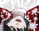 イラスト描きます あなただけのイラストを広い範囲で承ります イメージ4