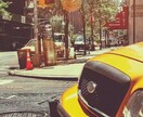 初級・中級の英会話のレッスンをいたします NYC 3年在住　米国大学卒業　MBA イメージ1