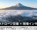YouTube動画制作（またはSNS動画制作）ます AIで80%時短！20年の実績が放つ、戦略的SNS動画制作 イメージ4