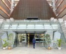カンボジア・プノンペン生活相談します プノンペンと東京を拠点に活動する海外生活・ITサポート イメージ5