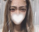 雑談します ドNちゃんと楽しく雑談しよう！ イメージ2