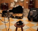 【オリジナル楽曲制作】　アレンジ、作曲、作詞、BGM、ゲーム音楽など低価格でお受け致します！ イメージ1