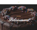 shopify×インスタで売れるECを作ります Instagram集客を狙ったECサイトを構築 イメージ6