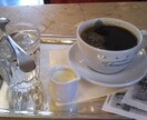 ゆるゆる　旅行のお話しいたします 旅行会社社長がのんびりお話をお聞きします イメージ1