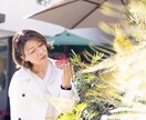 魂・過去世から上手くいかない原因を読み解きます 悩みの根本原因と、本当の気持ちを読み解きます イメージ4