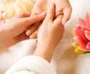 疲れて元気が出ない男性のために❤️癒し攻め致します ふわっとろな癒し声と笑いで⭐️温かく優しい時間を届けます❤️ イメージ4