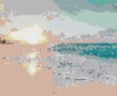 Minecraftでのリアルな建築配置ます 貴方のイメージにあうものをお届けいたします。 イメージ2