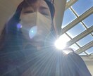 オラクルカカードと霊感占いします 看護師として悩みを聞きカウンセリングしていきます。 イメージ1