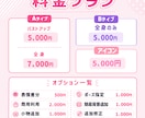 SDミニキャラ（デフォルメ）制作します 商用OK！配信・アイコン・グッズ対応 イメージ4