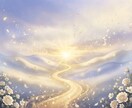 才能と可能性から自分らしい未来を見つめます 自己実現につながる強みや適性を知り、方向性を整理します イメージ5