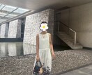 友人撮影風マッチングアプリ撮影&恋愛相談のります 楽しく会話をしながら、魅力溢れる自然体な写真を撮ります！ イメージ6
