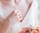 過去世の結婚できない呪縛を一括解除します 結婚をブロックする契約を破棄し、最高のパートナーと結ばれる♡ イメージ3