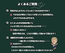 写真をもとにリアルなイラストでカタチにします 贈って、飾って、心ほどける癒しの時間を（＾◇＾） イメージ8