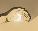 悩み、恋愛相談、話し相手になります あなたの心がリラックス出来ますように！ イメージ1