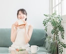 リピ様専用【選べる】即レスor往復チャットします 5回分の30分即レスと30往復チャット✿どちらが好みですか？ イメージ10